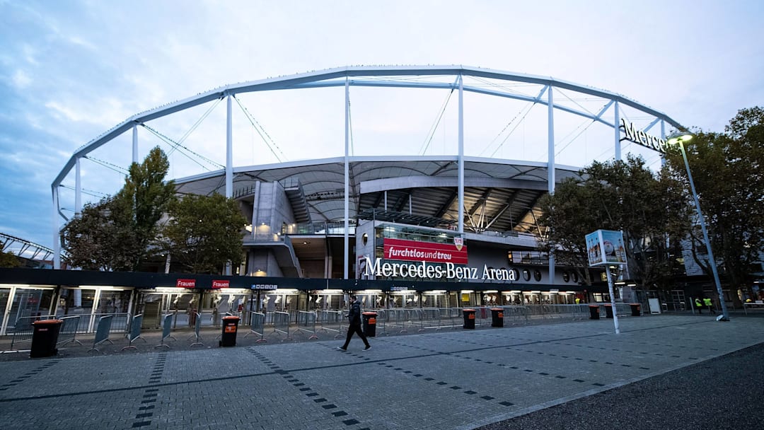 精心制造高良品质