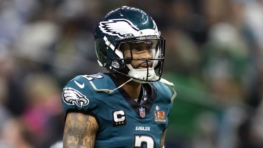 精心制造高良品质